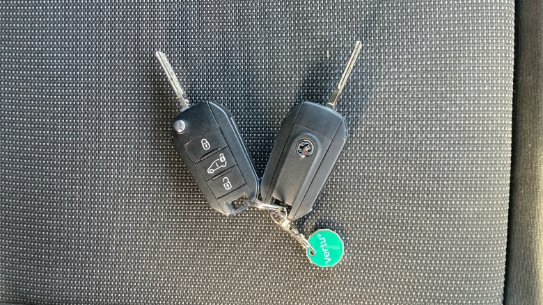 Vauxhall Vivaro L2 Diesel 2.0 Turbo D 145 Prime H1 Van